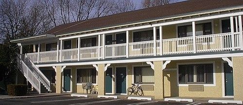 Point Pleasant Inn Point Pleasant Beach Luaran gambar